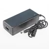 Power adaptor for smoke sensor detector, 72w desktop 12v 6a 6000ma ac dc switching power supply laptop adapter with CE LX120600