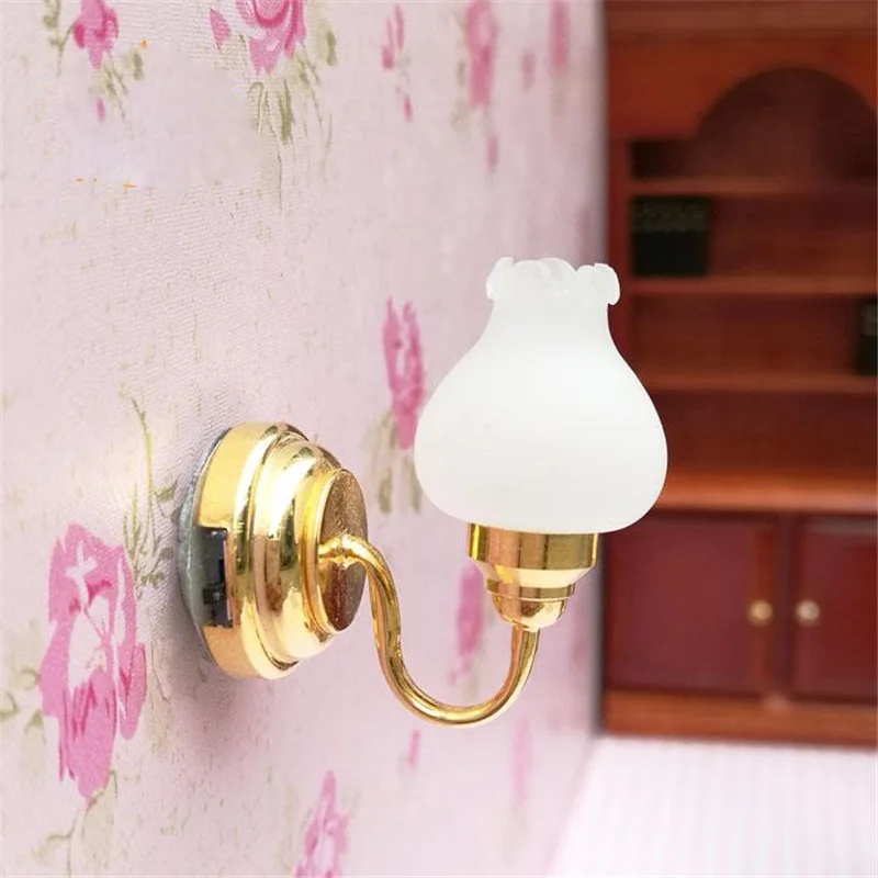 LED light furniture toy (3)