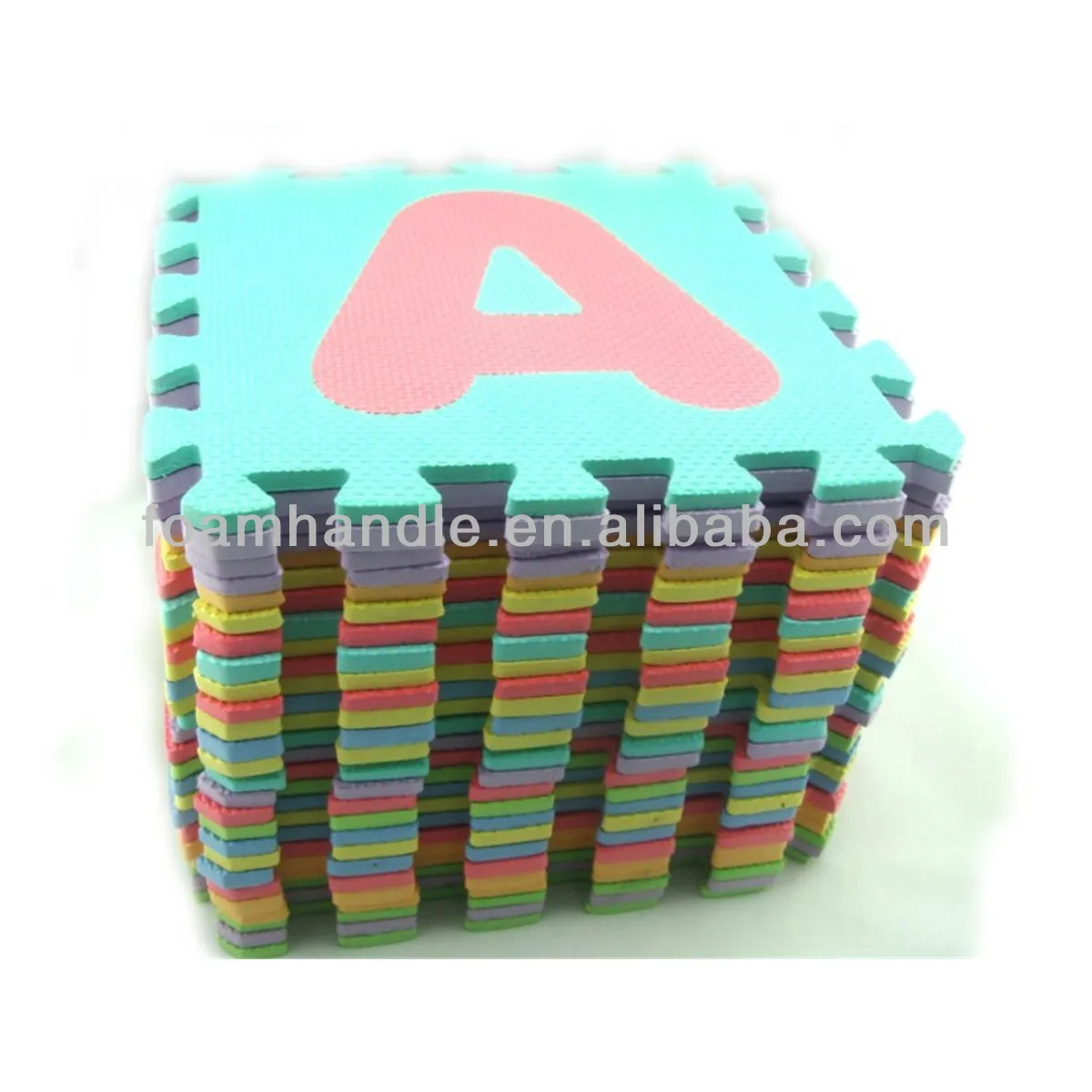 Worksheet Free Kid Typing Games free dance mat typing games kids suppliers and manufacturers at alibaba com