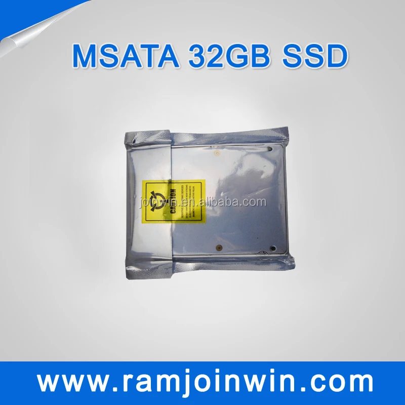 MSATA-32GB-4.jpg