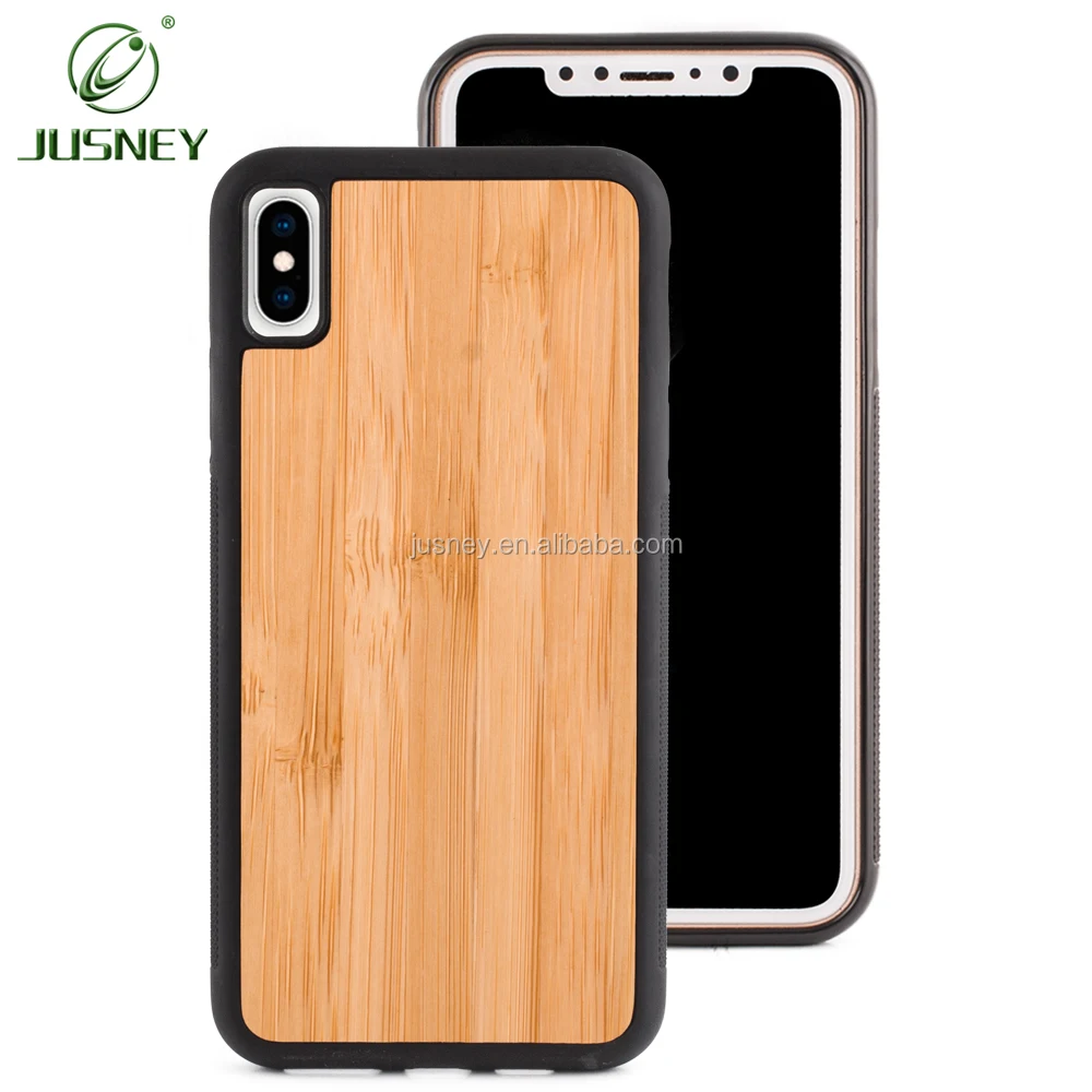 iphone xs case eco friendly iphone xs case eco friendly