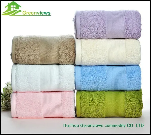 Wholesale Turkish Towel Egyptian Cotton Towels With Factory Price,Egyptian Cotton Towels By