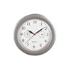 Factory Direct Supply OEM/ODM Wholesale Diy Watch Wall Clock China