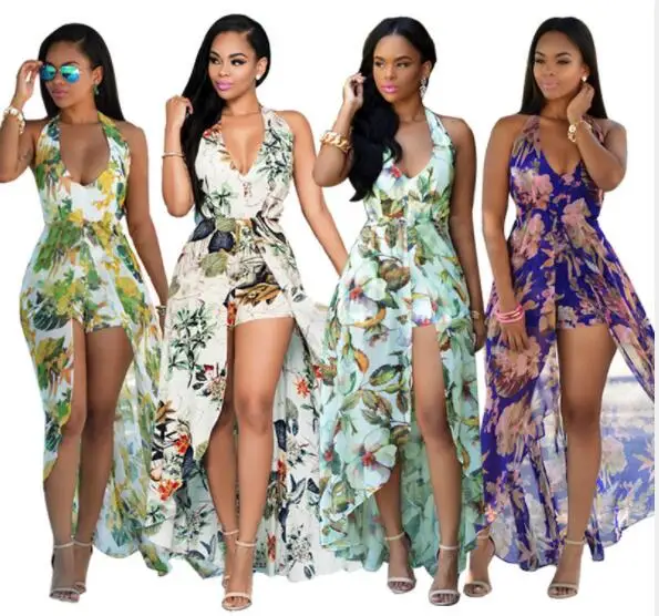 Ecoparty 2020 Fashion ladies fashion dresses with pictures women printed chiffon dresses
Ecoparty 2020 Fashion ladies fashion dresses with pictures women printed chiffon dresses
