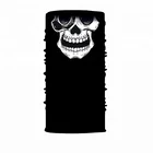 Cheap Custom Seamless Outdoor Motorcycle Bandana Buffs
