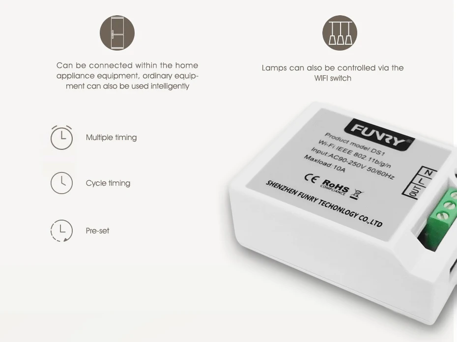 HTB1T0NCXFHM8KJjSZFwq6AibXXaP