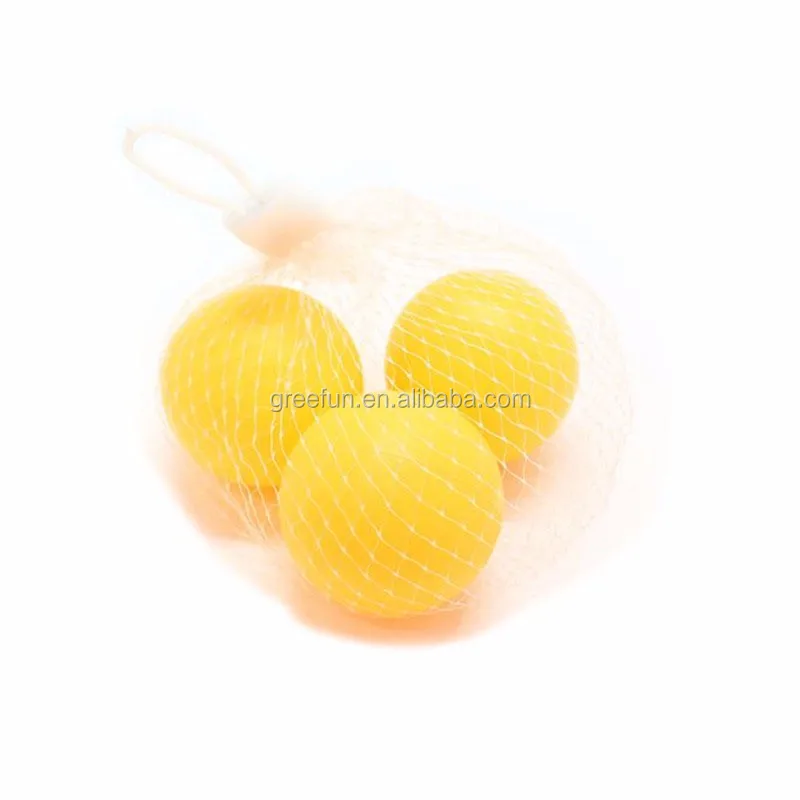 table tennis (10).jpg