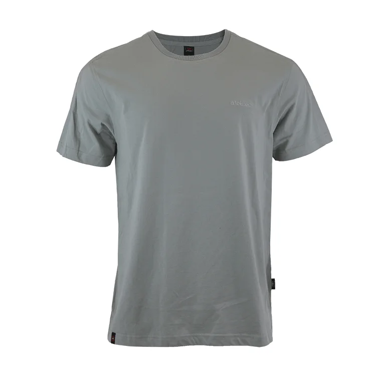 cheap basic t shirts