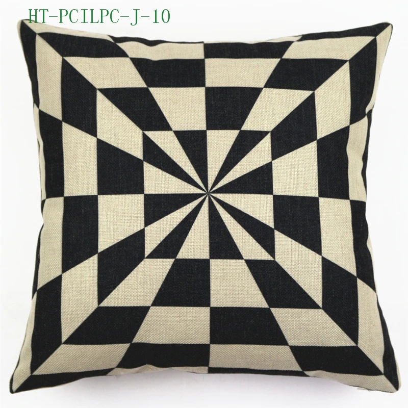 grosir vintage kain katun printing strandkorb geometri grosir vintage kain katun printing strandkorb geometri