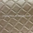 Shining,vaccum,pvc bag and sofa leather