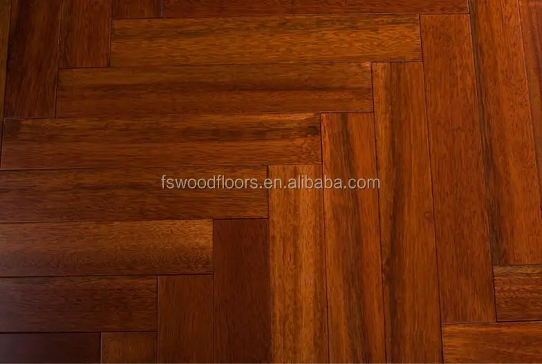 merbau herringbone flooring  (2).jpg