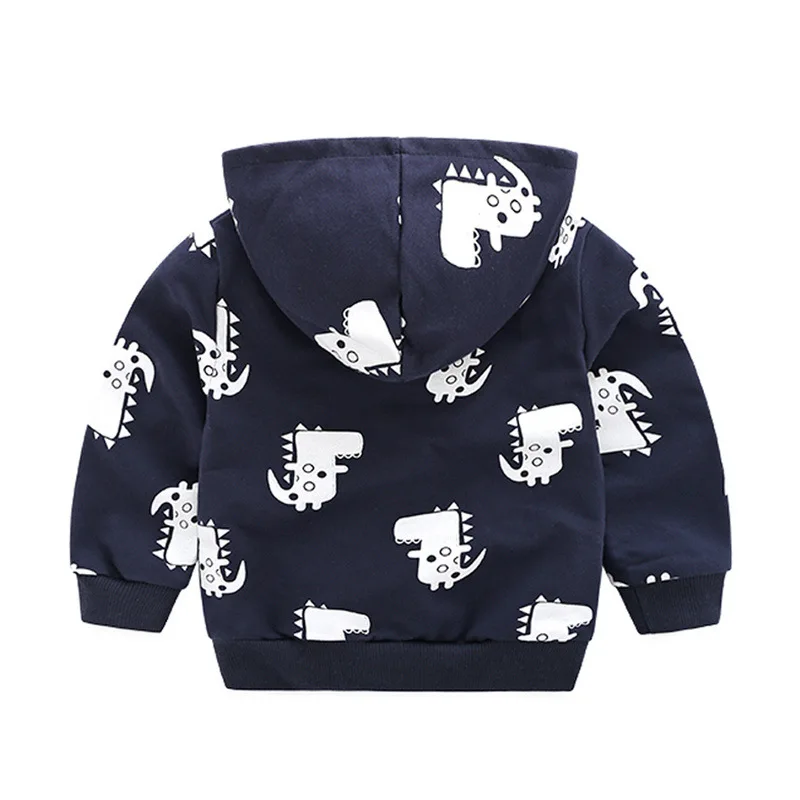 baby outfit