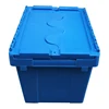 pp packing plastic corrugated box,plastic package box for shipping