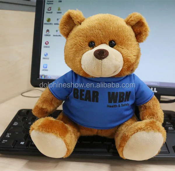 bear (1).jpg