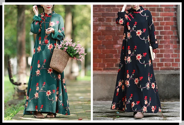 1860 maxi dress (37)