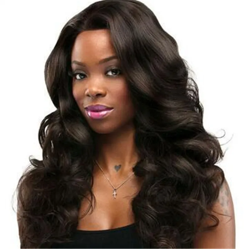 Hot selling Grade 8A hair wigs super body wave /loose wave /100% Brazilian virgin human hair full lace wigs
Hot selling Grade 8A hair wigs super body wave /loose wave /100% Brazilian virgin human hair full lace wigs