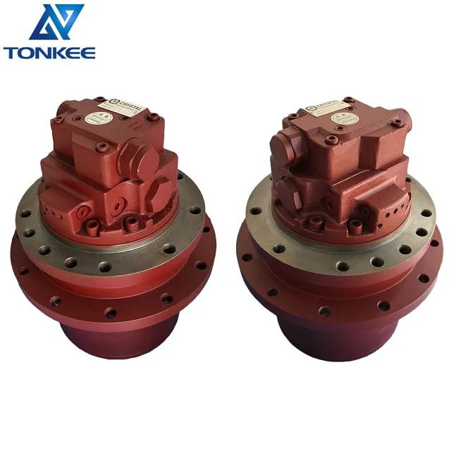 TM05 travel motor assy P07.jpg