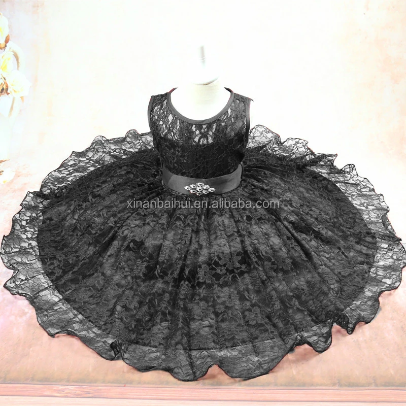 Western style girl lace dress white girl princess flower dresses for 10 years old Elegant kid evening party dress, White,red, wine red,black ,blue, dark blue
Western style girl lace dress white girl princess flower dresses for 10 years old Elegant kid evening party dress, White,red, wine red,black ,blue, dark blue