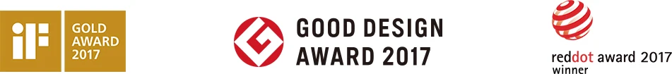 logo-design