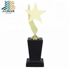 Trophy Parts Trophy Trophy Wholesale Design Trophy Cup Metal Parts Trophy