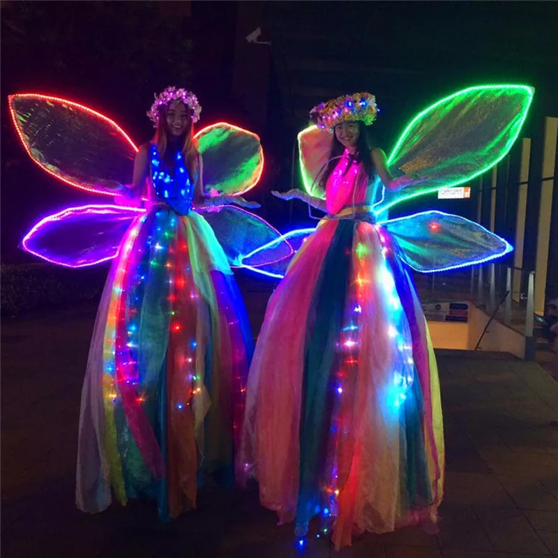 CCDE4CB75A3CC618788B9D459947E239