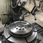 For Cars Car Flywheel Performance Steel Flywheel For All Cars