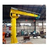 /product-detail/shop-truck-mounted-swing-arm-jib-crane-crane-aluminium-62055878547.html