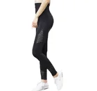 fitness & yoga wear for woman leggings active wear women yoga fitness leggings fitness & yoga wear sportswear type
