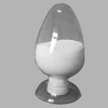 /product-detail/boiler-compound-tech-grade-sulphamic-acid-60646425608.html