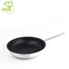 /product-detail/home-daily-cooking-aluminum-korea-king-pans-deep-frying-pan-60655345678.html