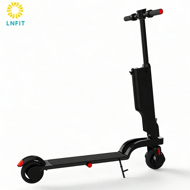 2017 new foldable electric kick scooter for adult with replaceable battery, Black;white
2017 new foldable electric kick scooter for adult with replaceable battery, Black;white