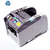best price zcut-9 automatic electronic tape dispenser