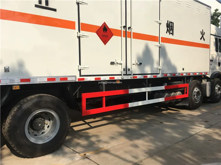 blasting transporter7.JPG