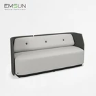 Modern Sofa Living Room Furniture Cheap Sofa Home Furniture