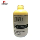 Moisturizing amino acid smoothing repair deep conditioning hair mask 500 ml after hair treatment