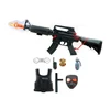 high quality airsof gun m4 on sale