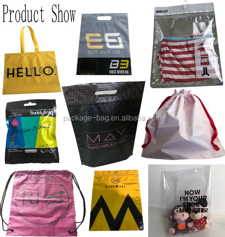 product show