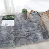 /product-detail/100-acrylic-sheepskin-rug-wool-bed-fur-blanket-shaggy-rug-60778017557.html