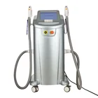 FDA approval Sincoheren latest ipl laser hair removal machine for sale