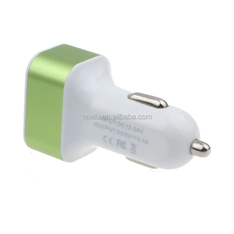 car charger 8.jpg