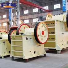 China Professional Crusher Manufacturer, Mobile Mini Jaw Crusher With Cheap Price
