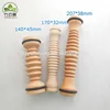 /product-detail/different-size-wood-foot-massager-roller-60408470680.html