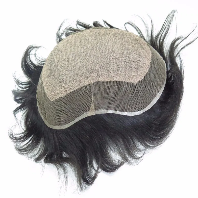 New arrivals straight hair 14*10cm 40cm natural color silk base top closure for woman
New arrivals straight hair 14*10cm 40cm natural color silk base top closure for woman