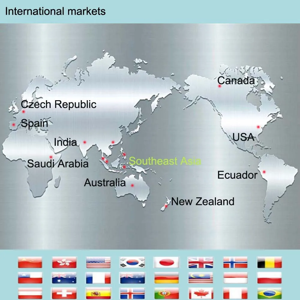 world market.jpg