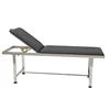 Hospital equipment Free Standing Therapy Couch stationary Treatment Table clinic examination bed medical CY-C111S