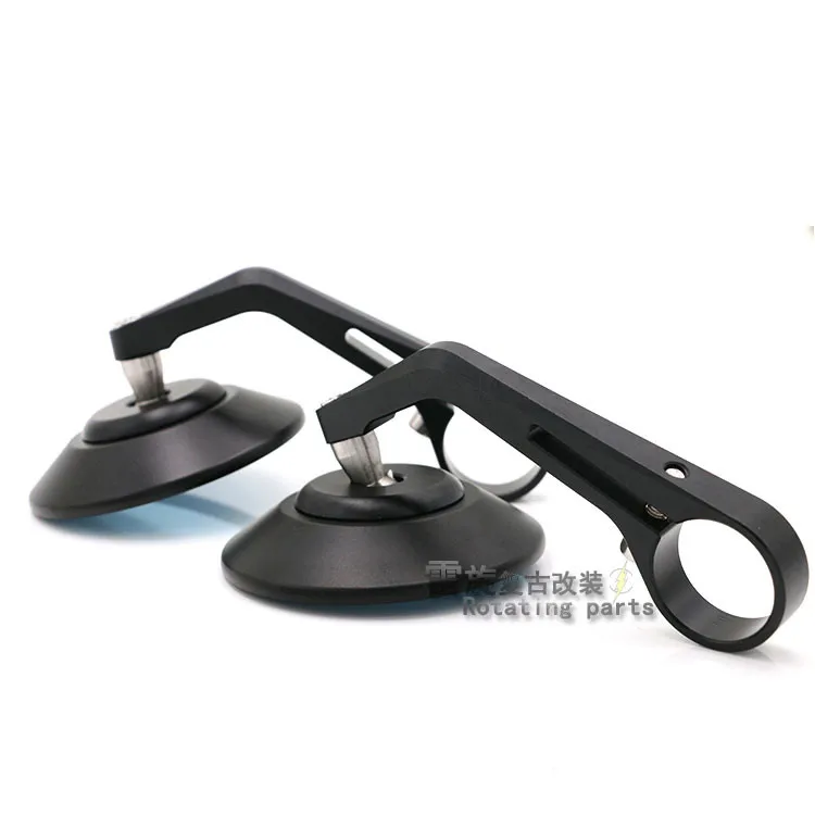 TB2_vIBo.dnpuFjSZPhXXbChpXa_!!2139343742