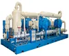 M type CNG compressor natural gas booster compressor CNG compressor for sale