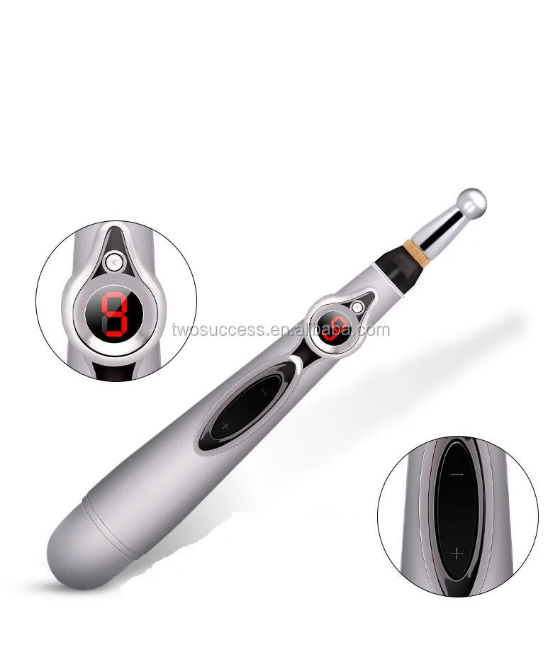 laser acupuncture pen (3).jpg
