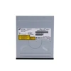 internal DVD RW/DVD Burner DVD Writer SATA/IDE for Desktop Computer