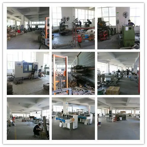 Semi-Automatic Flat Bed Die Cutting Machine with 4 Suction Hooks High Productivity Computerized 380V Motor 7000 Sheets/H supplier